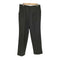 リキエルオム RYKIEL HOMME タックスラックスパンツ メンズ JPN:48